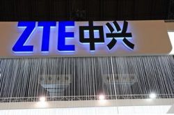 【7分钟教程】温州工厂电话_哔哩哔哩-2